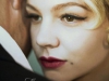 bild_lit_fitzgerald_1