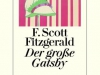 bild_lit_fitzgerald_4