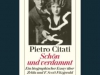 bild_lit_fitzgerald_5