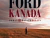 bild_lit_ford_1