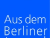bild_lit_frisch_1
