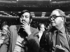 DEUTSCHLAND MAX FRISCH 1977