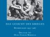 bild_lit_gellhorn_1