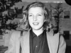 bild_lit_gellhorn_2