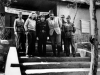 bild_lit_gellhorn_3