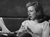 bild_lit_gellhorn_fp
