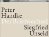 bild_lit_handke_1