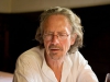 bild_lit_handke_2