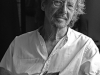 bild_lit_handke_2_0