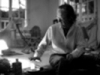 bild_lit_handke_fp_1