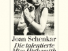 bild_lit_highsmith_1
