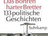 bild_lit_kluge_txt_1