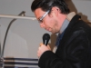 bild_lit_lpreis_2_txt1