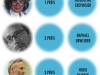 bild_lit_lpreis_fp
