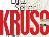 bild_lit_lutz_1