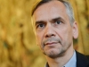 bild_lit_lutz_2