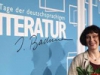 bild_lit_martynowa_fp