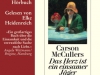 bild_lit_mccullers_1