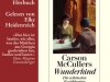bild_lit_mccullers_2