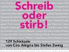 Linsmayer def.indd