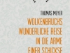 bild_lit_meyer_1