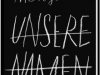 bild_lit_namen_nl