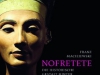 bild_lit_nofretete_1