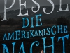 bild_lit_pessl_1