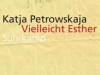 bild_lit_petrowskaja_1