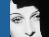 bild_lit_picasso_1
