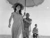 bild_lit_picasso_2