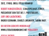 bild_lit_preis_1