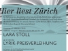 bild_lit_preis_2