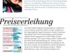 bild_lit_preis_3
