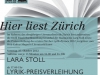 bild_lit_preis_fp