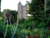 bild_lit_sackville_3