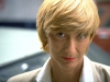 bild_lit_sagan_2
