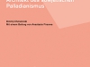 bild_lit_scholtowski_1