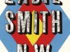 bild_lit_smith_1