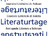 bild_lit_solothurn_2