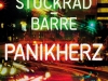 bild_lit_stuckrad_1