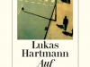 bild_lit_umschlaghartmann