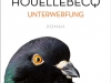 bild_lit_unterwerfung_1