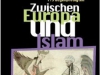bild_lit_unterwerfung_txt
