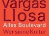 bild_lit_vargas_1