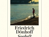 bild_lit_vargas_txt_2
