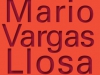 bild_lit_vargas_txt_nl