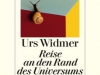 bild_lit_widmer_1