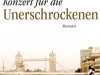 bild_lit_widmer_txt2