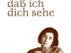 bild_lit_wolf_1